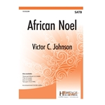 African Noel