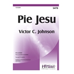 Pie Jesu