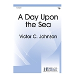 Day Upon the Sea