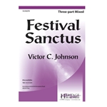 Festival Sanctus