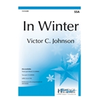 In Winter
