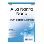A La Nanita Nana
