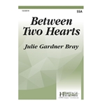 Between Two Hearts