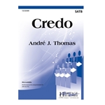 Credo