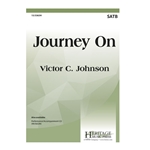 Journey On