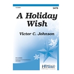 Holiday Wish