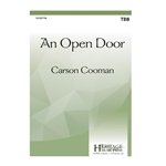 Open Door