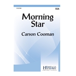 Morning Star