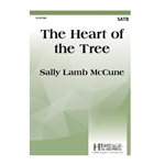 Heart of the Tree