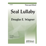 Seal Lullaby