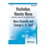 Hushabye Nanita Nana