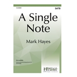 Single Note
