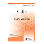 Gifts