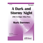 Dark and Stormy Night