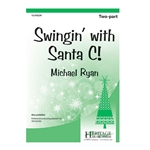 Swingin' with Santa C