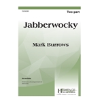 Jabberwocky