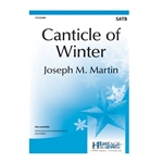 Canticle of Winter