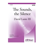 Sounds the Silence