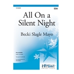 All On a Silent Night