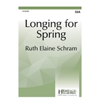 Longing for Spring