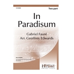 In Paradisum