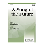 Song of the Future