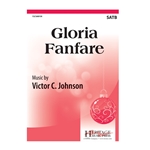 Gloria Fanfare