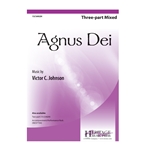 Agnus Dei