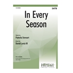 In Every Season