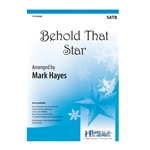 Behold That Star