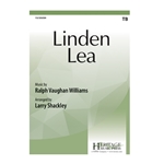 Linden Lea