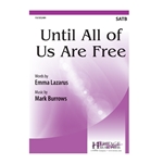 Until All of Us Are Free