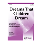Dreams That Children Dream