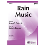 Rain Music