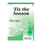 Tis the Season