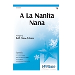 A La Nanita Nana