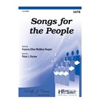 Songs for the People