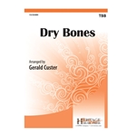 Dry Bones