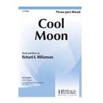Cool Moon