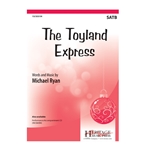 Toyland Express