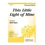 This Little Light of Mine