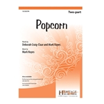 Popcorn
