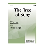 Tree of Song