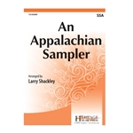 Appalachian Sampler
