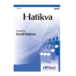 Hatikva