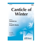Canticle of Winter