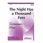 Night Has a Thousand Eyes