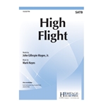 High Flight