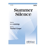 Summer Silence