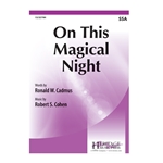 On This Magical Night